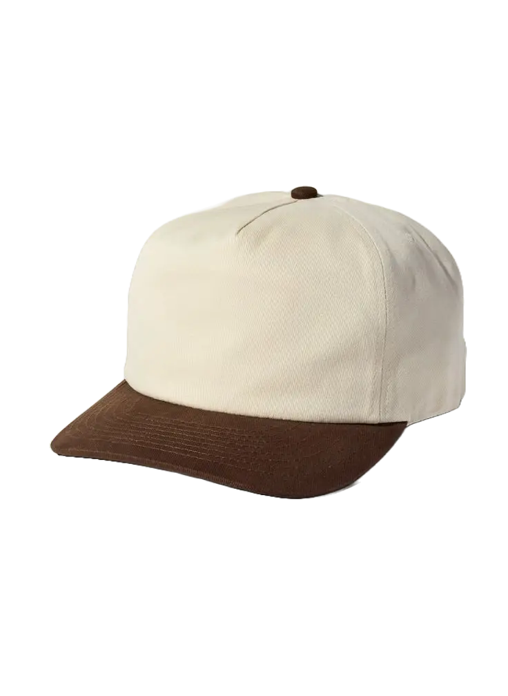 Baseball Caps